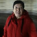 Айгул, 60 лет
