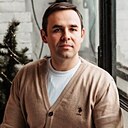Святослав, 45 лет