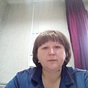 Ирина, 45 лет