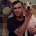 Андрей, 57 лет