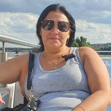 Фотография девушки Ира, 42 года из г. Хэдэра