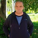 Виталий, 47 лет