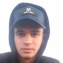 Артем, 26 лет