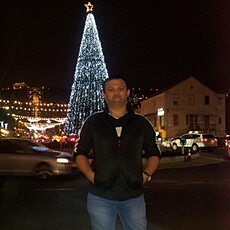 Фотография мужчины Владимир, 37 лет из г. Полтава