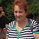 Галина, 64 года