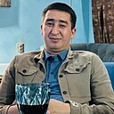 Асхат, 33 года