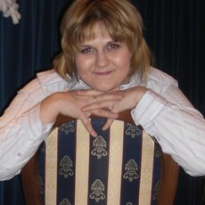 Фотография девушки Наталия, 39 лет из г. Сосновоборск (Красноярский Край)