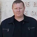 Андрей, 48 лет
