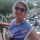 Ирина, 52 года