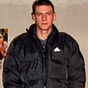 Максим, 35 лет