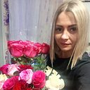 Кристина, 35 лет