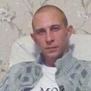 Григорий, 38 лет