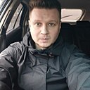 Alex, 38 лет