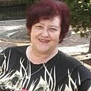 Лидия, 66 лет