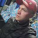 Юрик, 29 лет