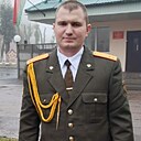 Евгений, 33 года