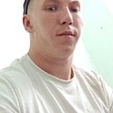 Николай, 26 лет