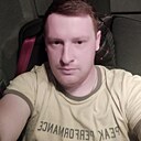 Вася, 32 года