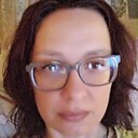 Анна, 39 лет