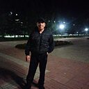 Роман, 54 года