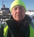 Колян, 48 лет