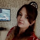 Дарья, 32 года