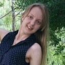 Анастасия, 32 года