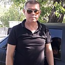 Дмитрий, 52 года