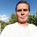 Юрий, 62 года