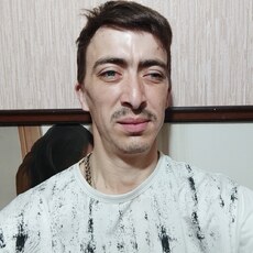 Фотография мужчины Константин, 32 года из г. Лабинск