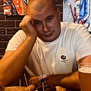 Михаил, 29 лет