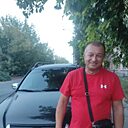 Вова, 59 лет