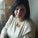 Инга, 40 лет