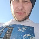 Алексей, 35 лет
