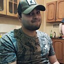 Марсель, 26 лет