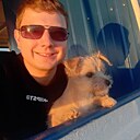 Владимир, 30 лет