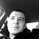 Евгений, 35 лет