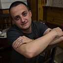 Андрей, 32 года
