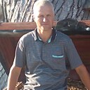 Виктор, 52 года