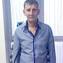 Sergei, 51 год