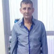 Фотография мужчины Sergei, 51 год из г. Сургут