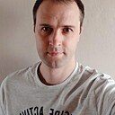 Mik, 40 лет