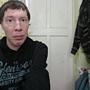 Владимир, 37 лет