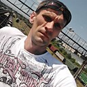 Вова, 44 года