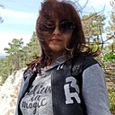 Анна, 60 лет
