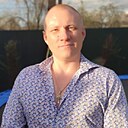 Владимир, 42 года