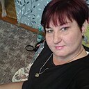 Марина, 45 лет