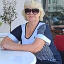 Надежда, 70 лет