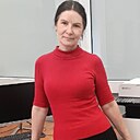 Ирина, 63 года