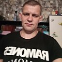 Алексей, 38 лет